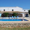 1470-Country house-en-Javea-02