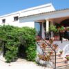 1470-Country house-en-Javea-06