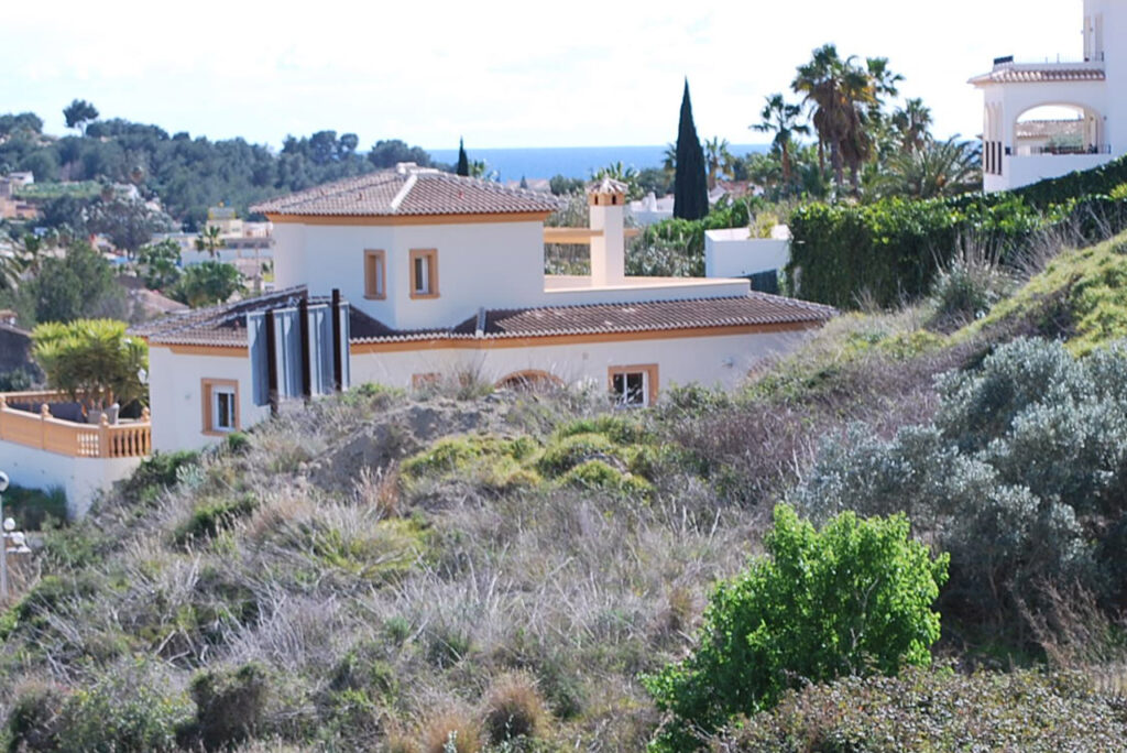 15023-Villa-en-Moraira-03