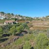 15052-Villa-en-Moraira-05