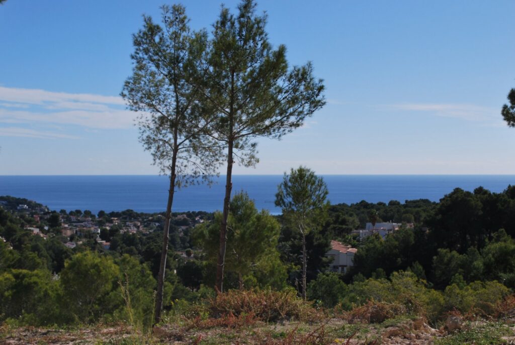 P-15057-Villa-en-Benissa-03