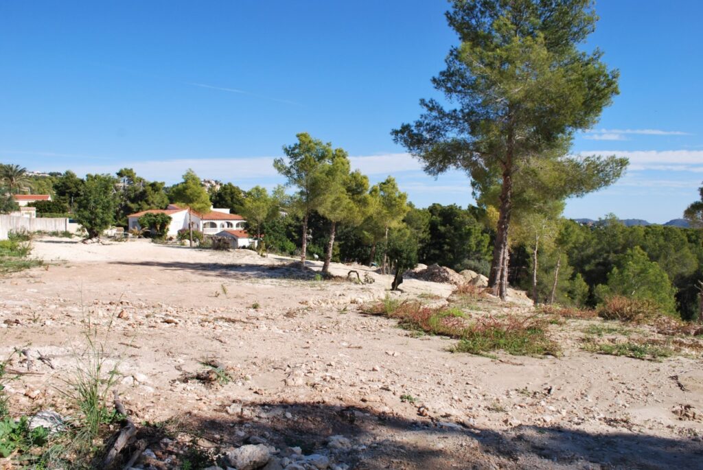 P-15057-Villa-en-Benissa-04