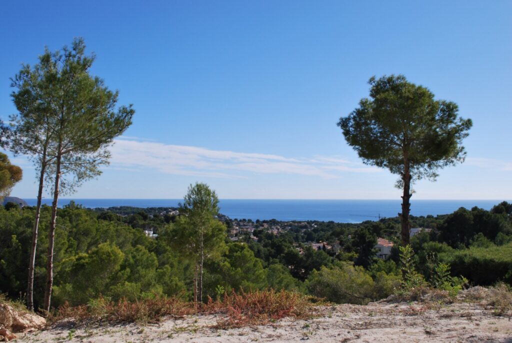 P-15057-Villa-en-Benissa-05