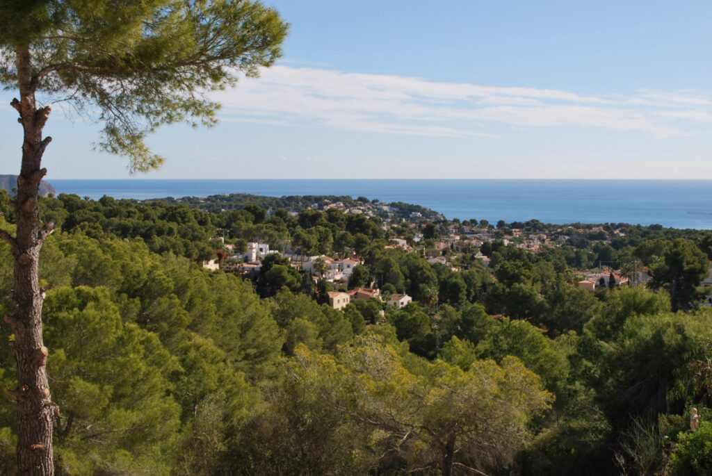 P-15057-Villa-en-Benissa-06