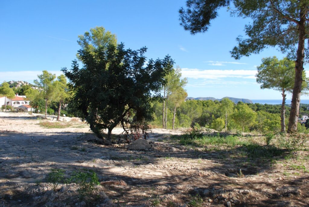 P-15057-Villa-en-Benissa-07