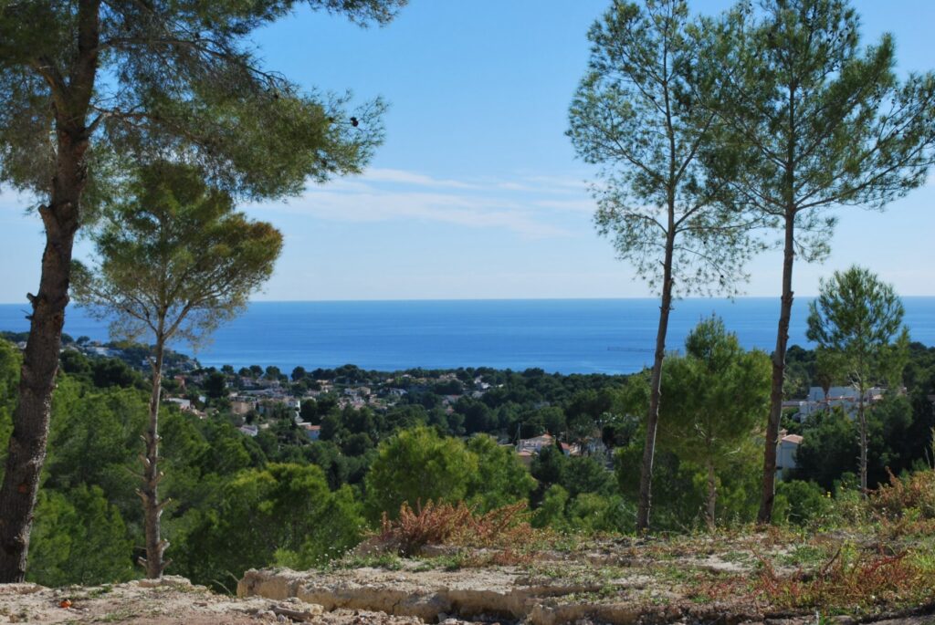 P-15057-Villa-en-Benissa-08