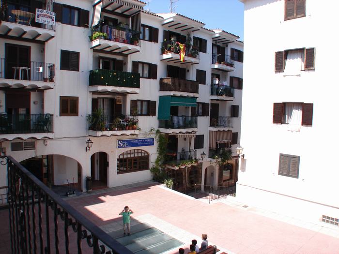 1629-Apartment-en-Moraira-02