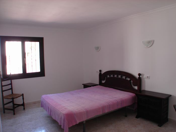 1629-Apartment-en-Moraira-08