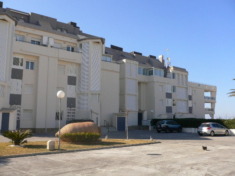 2291-Apartment-en-Denia-02