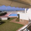 2291-Apartment-en-Denia-01