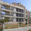 2291-Apartment-en-Denia-03