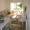 2291-Apartment-en-Denia-04