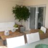 2291-Apartment-en-Denia-05