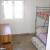 2291-Apartment-en-Denia-08