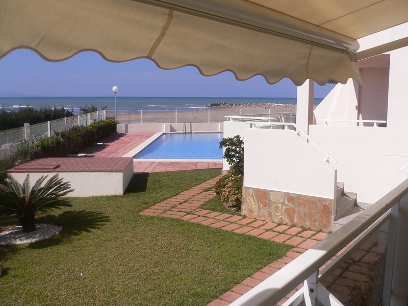 2291-Apartment-en-Denia-01