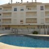 2366-Penthouse-en-Moraira-02