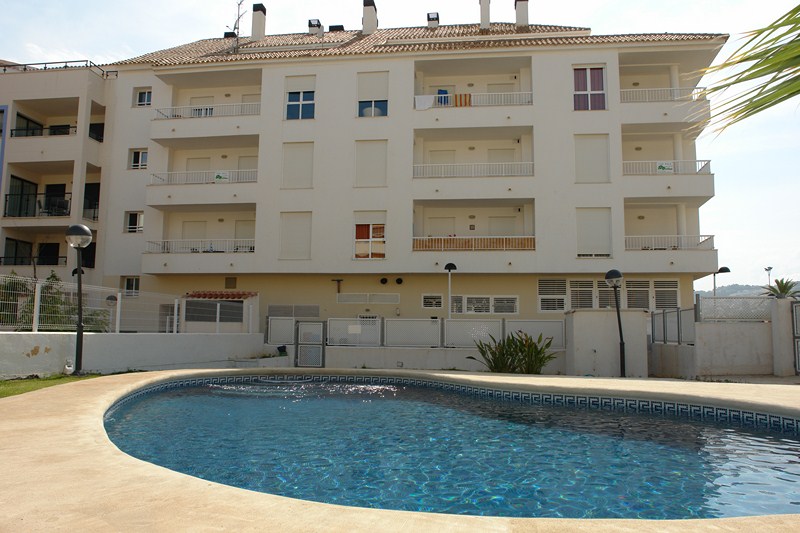 2366-Penthouse-en-Moraira-02