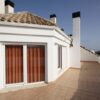 2366-Penthouse-en-Moraira-01