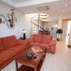 2503-Apartment-en-Benitachell-03