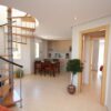 2503-Apartment-en-Benitachell-08