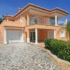 2519-Villa-en-Moraira-01