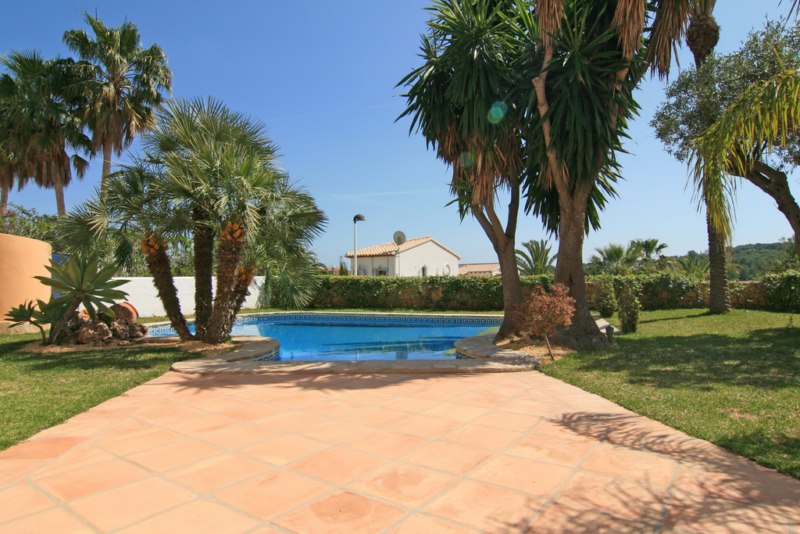 2519-Villa-en-Moraira-03