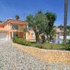 2519-Villa-en-Moraira-04