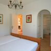 2519-Villa-en-Moraira-10