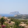 2534-Plot-en-Moraira-01