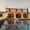 2675-Country house-en-Benissa-01