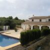 2675-Country house-en-Benissa-03