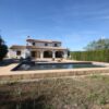 2675-Country house-en-Benissa-04