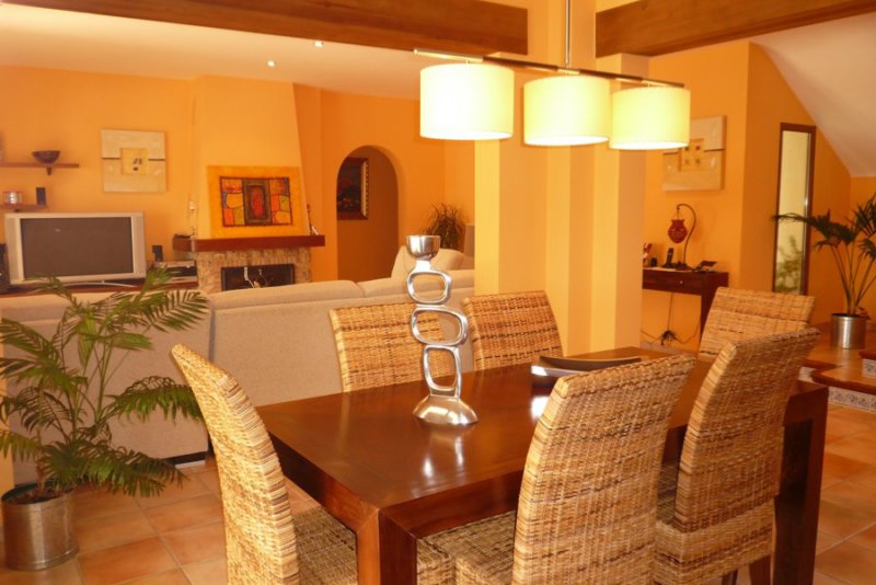 2675-Country house-en-Benissa-06