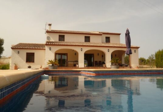 2675-Country house-en-Benissa-01