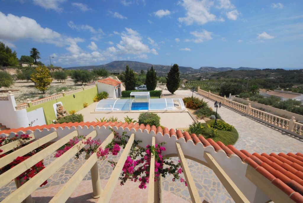 2754-Country house-en-Moraira-02