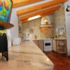 2754-Country house-en-Moraira-08