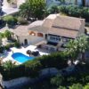 2816-Villa-en-Moraira-01