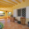 2816-Villa-en-Moraira-04