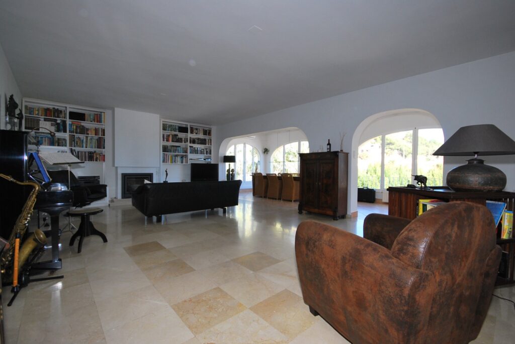 2816-Villa-en-Moraira-05