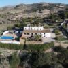 2838-Country house-en-Benissa-01