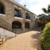 2838-Country house-en-Benissa-03