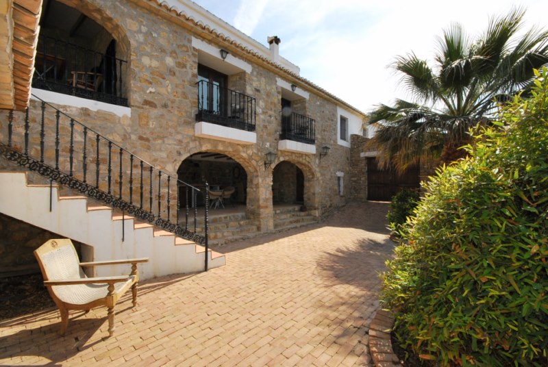 2838-Country house-en-Benissa-03