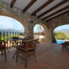 2838-Country house-en-Benissa-04