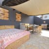 2838-Country house-en-Benissa-05