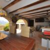 2838-Country house-en-Benissa-06