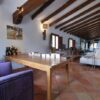 2838-Country house-en-Benissa-07