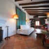 2838-Country house-en-Benissa-08