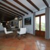 2838-Country house-en-Benissa-09