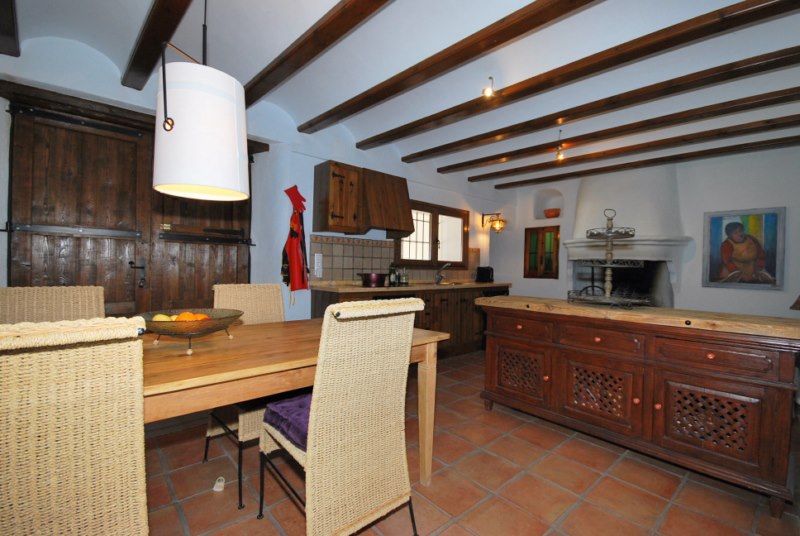 2838-Country house-en-Benissa-10