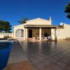 2879X-Villa-en-Moraira-03